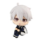 Blue Lock - Figurine (Nagi) 10cm