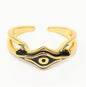 Yu-Gi-Oh-Millenium Ring