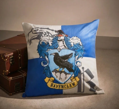 Harry Potter-Cushion 45x45cm