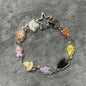 Stray Kids-Acrylic Bracelet