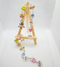 BTS-Acrylic Bracelet