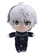 Blue Lock-Plushies 24cm