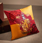 Harry Potter-Cushion 45x45cm