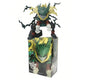 My Hero Academia-Figurine Deku 11cm