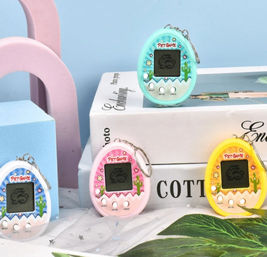 Tamagotchi