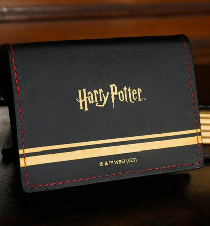 Harry Potter - Wallet