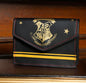 Harry Potter - Wallet