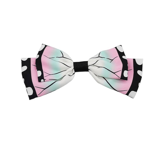 Demon Slayer-Shinobu Bow
