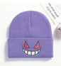 Pokemon-Beanie