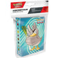 Pokemon TCG-March 2025 Portfolio