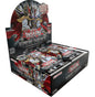 Yu-Gi-Oh TCG-Supreme Darkness Core Booster