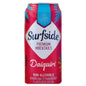 Surfside-Mocktail Daiquiri 500ml