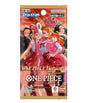 One Piece-TCG Heroines EB-03
