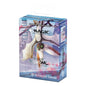 Ultimate Guard Printed Sleeves Avatar