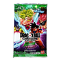 Dragonball Super - TCG Ultra-Bout Series Booster (B29)