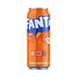 Fanta-Orange 500ml