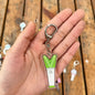 WayV-Acrylic Keyrings