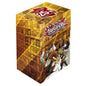 Yugioh-Card Case 70+