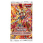 Yu-Gi-Oh-TCG Legendary Duelists : Soulburning Volcano Boosters