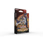 Yu-Gi-Oh! Structure Deck Yugi Muto