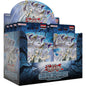 Yu-Gi-Oh TCG-Blue-Eyes Structure Deck
