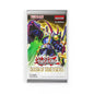 Yu-Gi-Oh-TCG Doom Of Dimensions