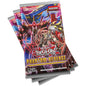 Yu-Gi-Oh - TCG Phantom Revenge Special Booster