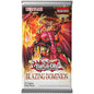 Yu-Gi-Oh!-TCG Blazing Dominion - Core Booster *Pre-Order*