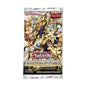 Yu-Gi-Oh-TCG Dimension Force Booster