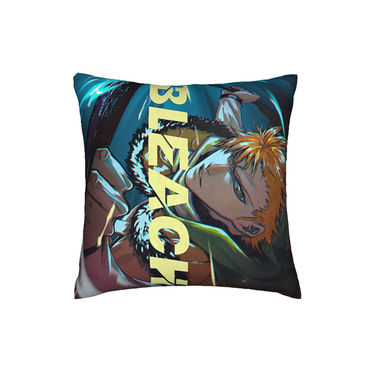 Bleach-Cushion 45x45cm