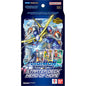 Digimon - TCG Hero Of Hope (ST-21)