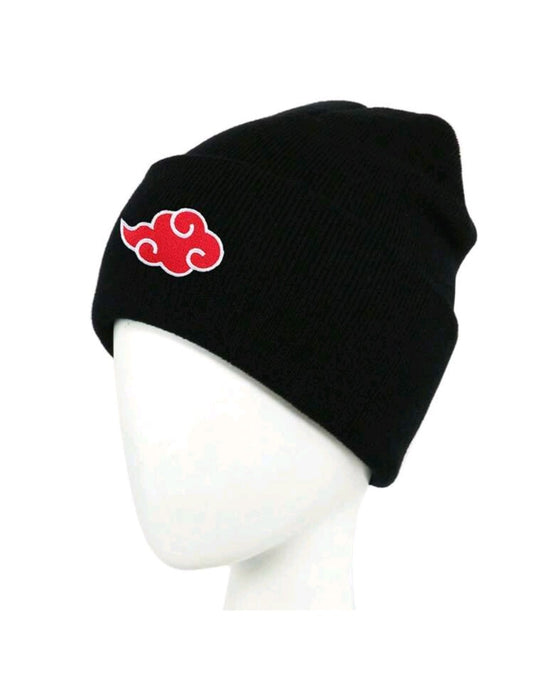 Naruto-Beanie