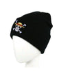 One Piece-Beanie