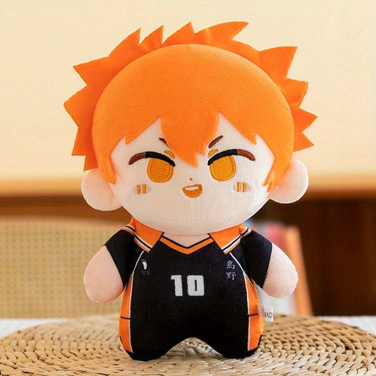 Haikyu-Plushie 20cm