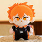Haikyu-Plushie 20cm