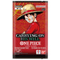 One Piece -TCG Carrying On His Will Booster Pack (OP-13) *Pre-Order*