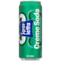 Sparletta Creme Soda Can-500ml