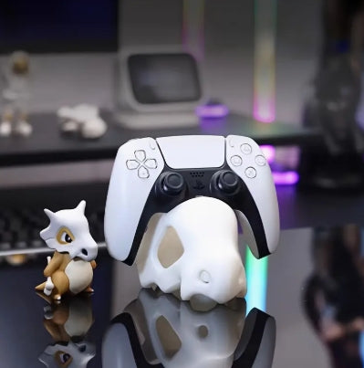 Pokemon-Cubone PS Controller Stand