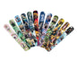 Demon Slayer-Snap-On Bracelet