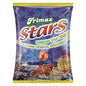 Frimax-Bbq Beef 18g