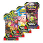 Pokémon - TCG Mega Evolution–Perfect Order Booster