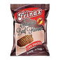 Frimax-Balers Smoked Beef 20g