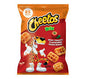 Cheetos-Brix Spicy Tomato 50g