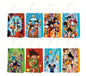 Dragonball Z-Giftbags Small