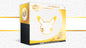 Pokémon-TCG 30th Celebration Elite Trainer Box