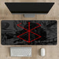 Berserk-Desk Mat/MousePad 600x300