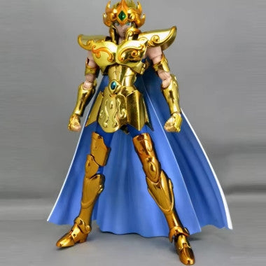 Saint Seiya Knights-Figurine 19cm