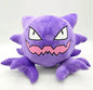 Pokemon-Haunter Plushie 30cm