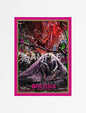 Card Sleeves - One Piece