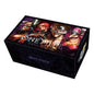 One Piece-Official Deck Box 200+